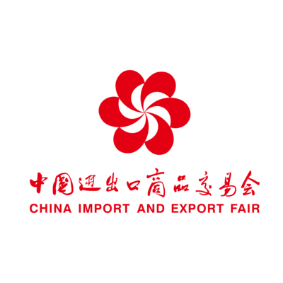 Win Win 協力と共同開発