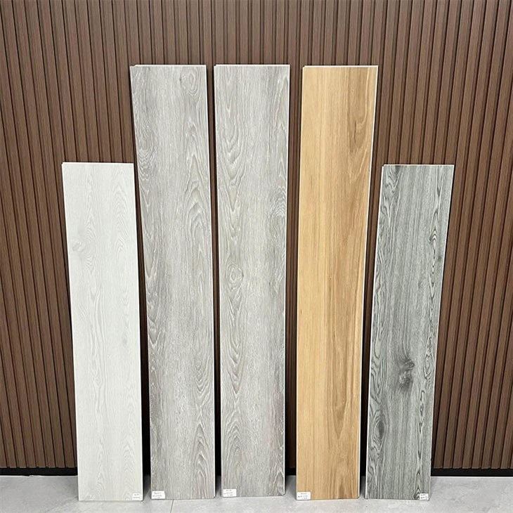 Spc Flooring 5mm Waterproof